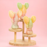Oodles Wax Candy – Lobster Set