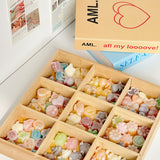 Oodles Wax Candy – Juice Burst Mini Bites
