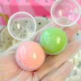 Oodles Egg-Pop Chewy Candy