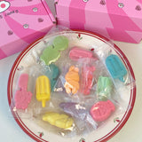 Oodles Chewy Candy