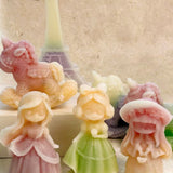 Oodles Wax Candy – Bulk Box (Surprise Mix)